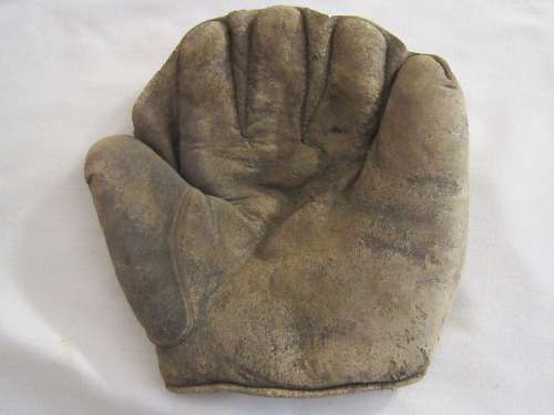 Simmons Duck Web Front